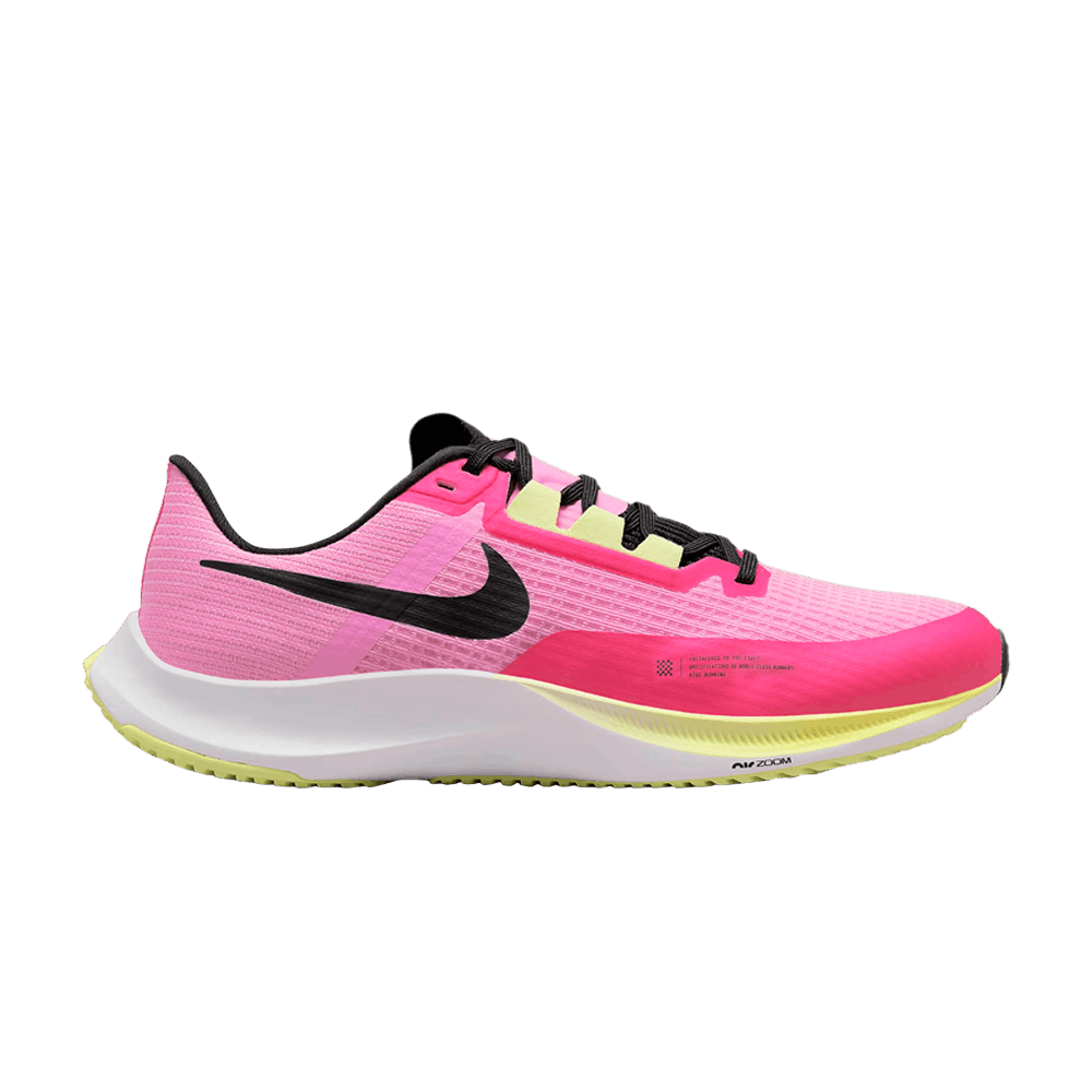 air-zoom-rival-fly-3-pink-spell-ct2405-606