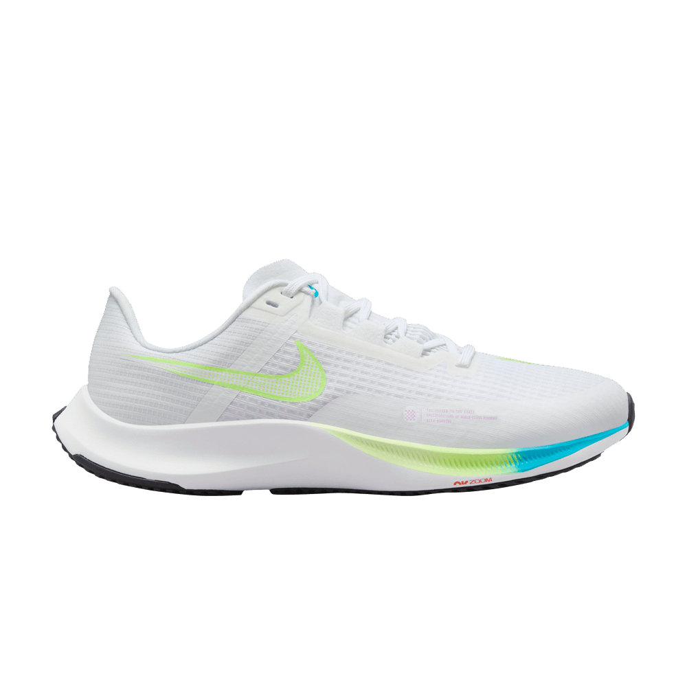 air-zoom-rival-fly-3-white-lime-blast-ct2405-199