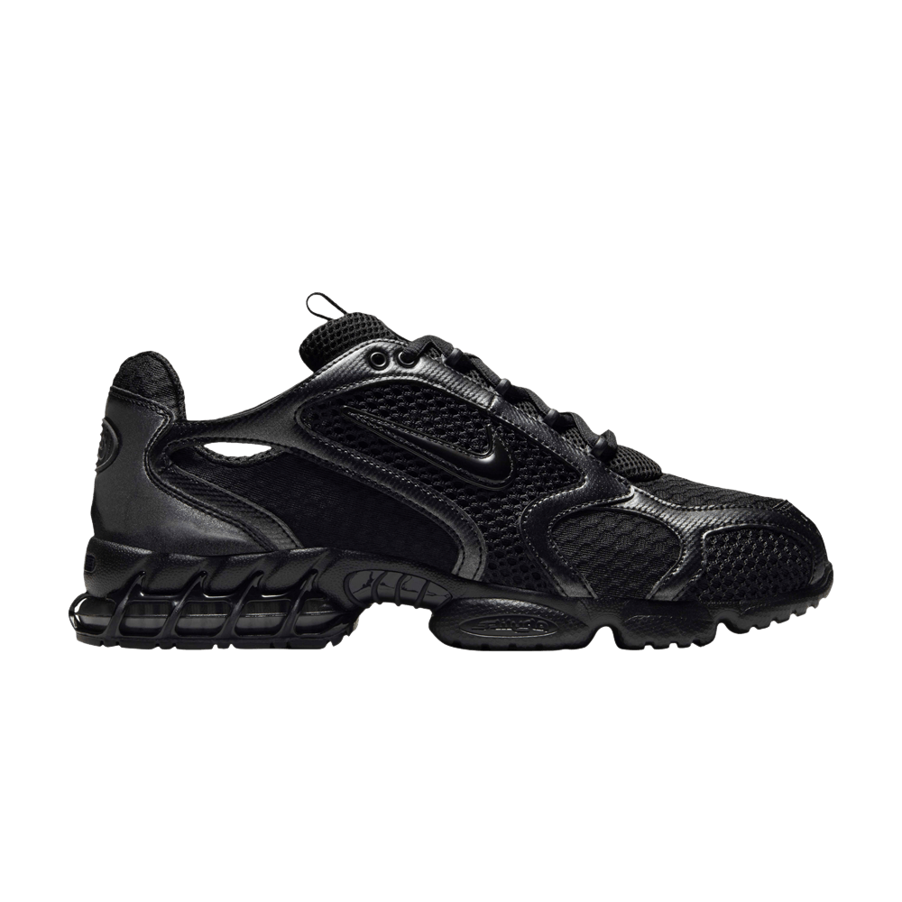 air-zoom-spiridon-cage-2-black-anthracite-hm8497-010