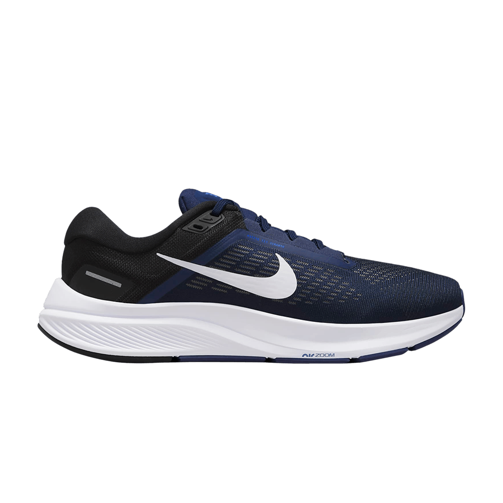 air-zoom-structure-24-midnight-navy-da8535-402