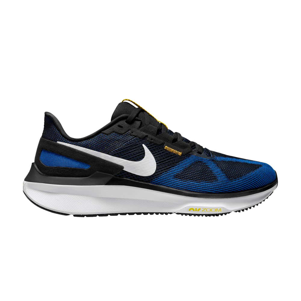 air-zoom-structure-25-black-racer-blue-dj7883-003