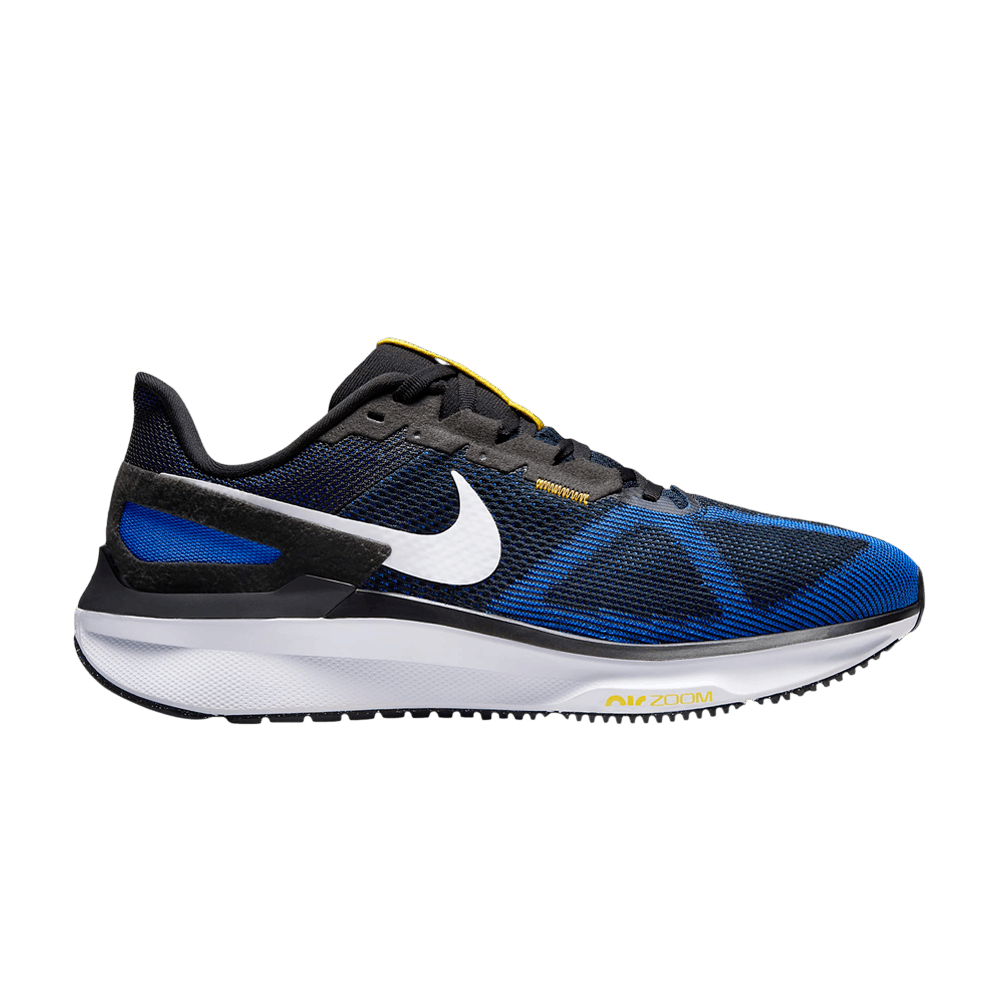 air-zoom-structure-25-extra-wide-black-racer-blue-dz3488-003