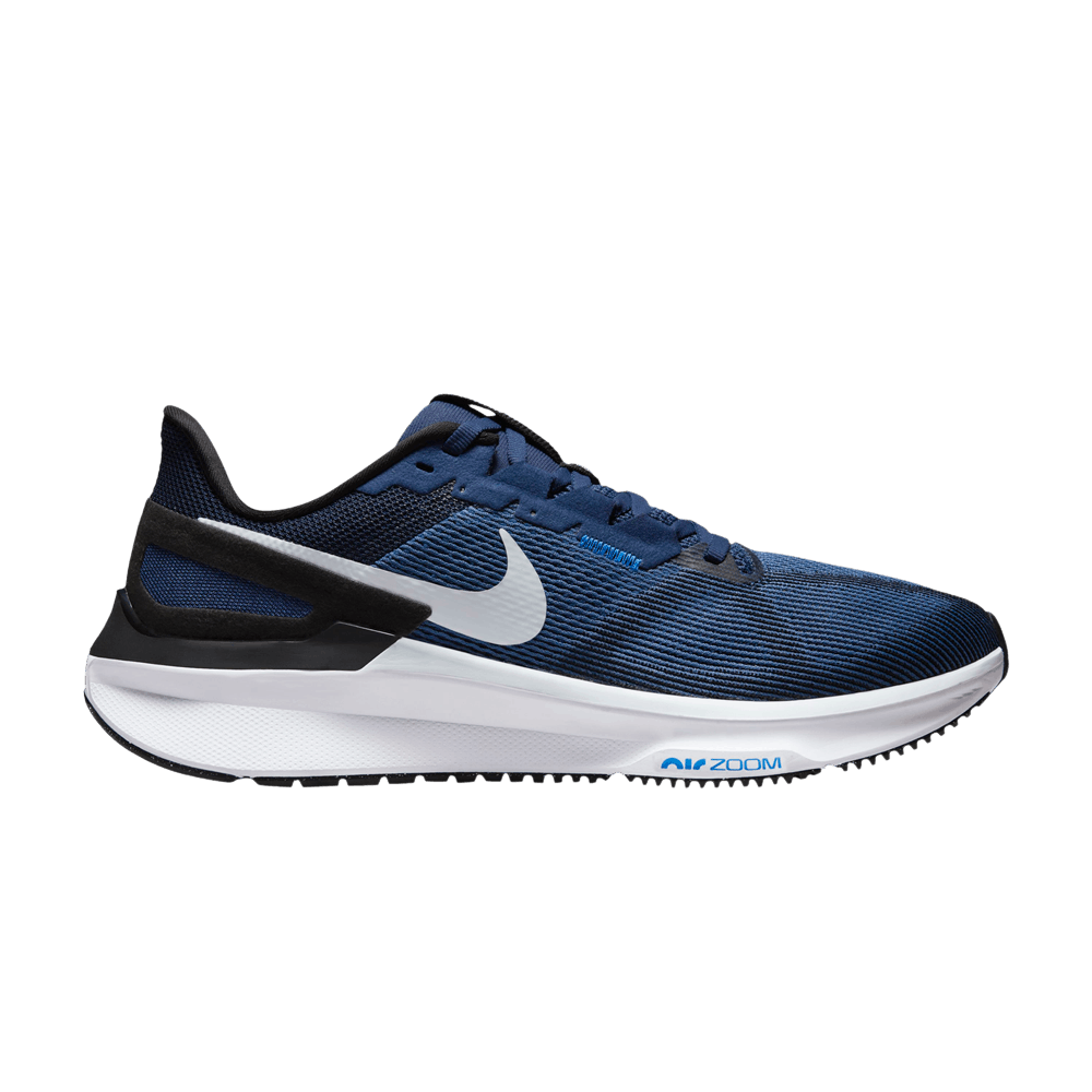 air-zoom-structure-25-midnight-navy-platinum-dj7883-400