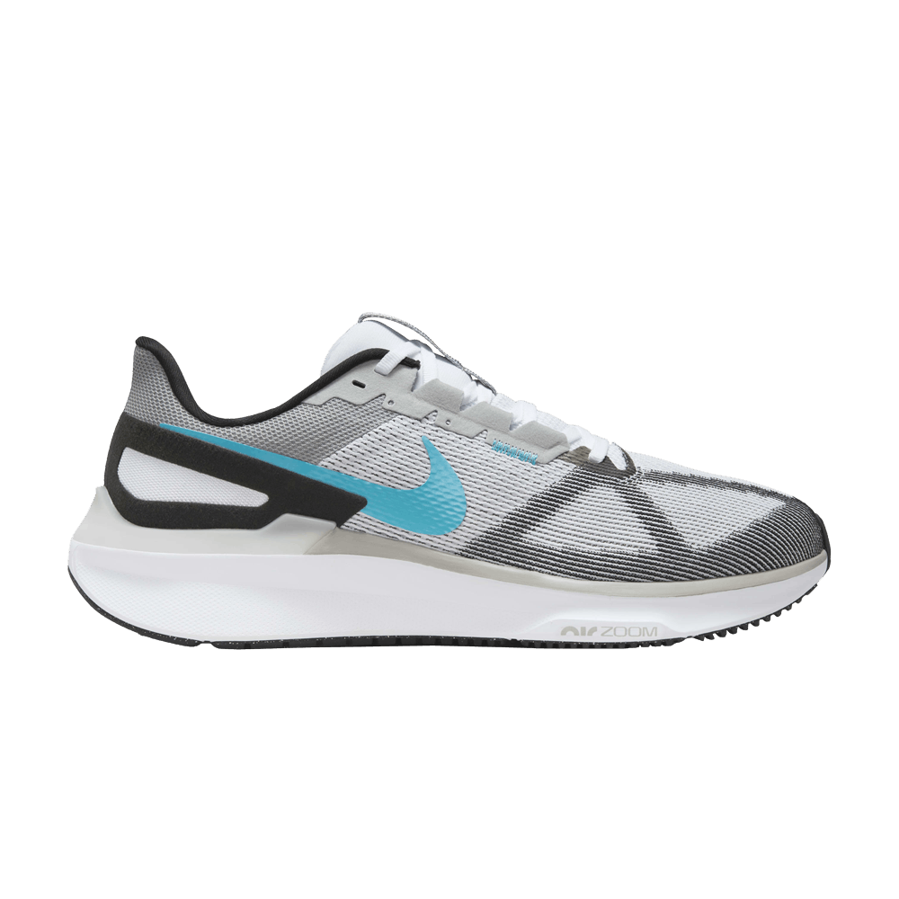 air-zoom-structure-25-white-black-gamma-blue-dj7883-109