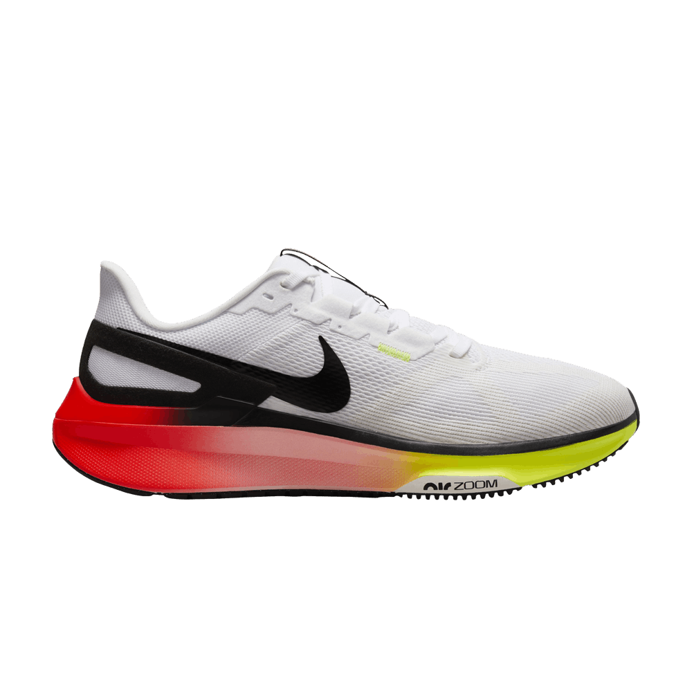 air-zoom-structure-25-white-bright-crimson-volt-hf4913-100