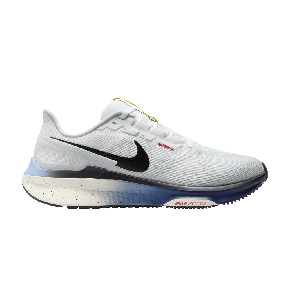 air-zoom-structure-25-white-navy-speed-yellow-hj9076-100