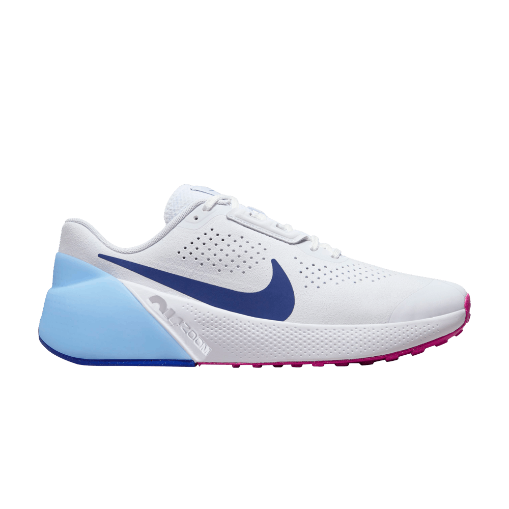 air-zoom-tr1-white-aquarius-blue-dx9016-102