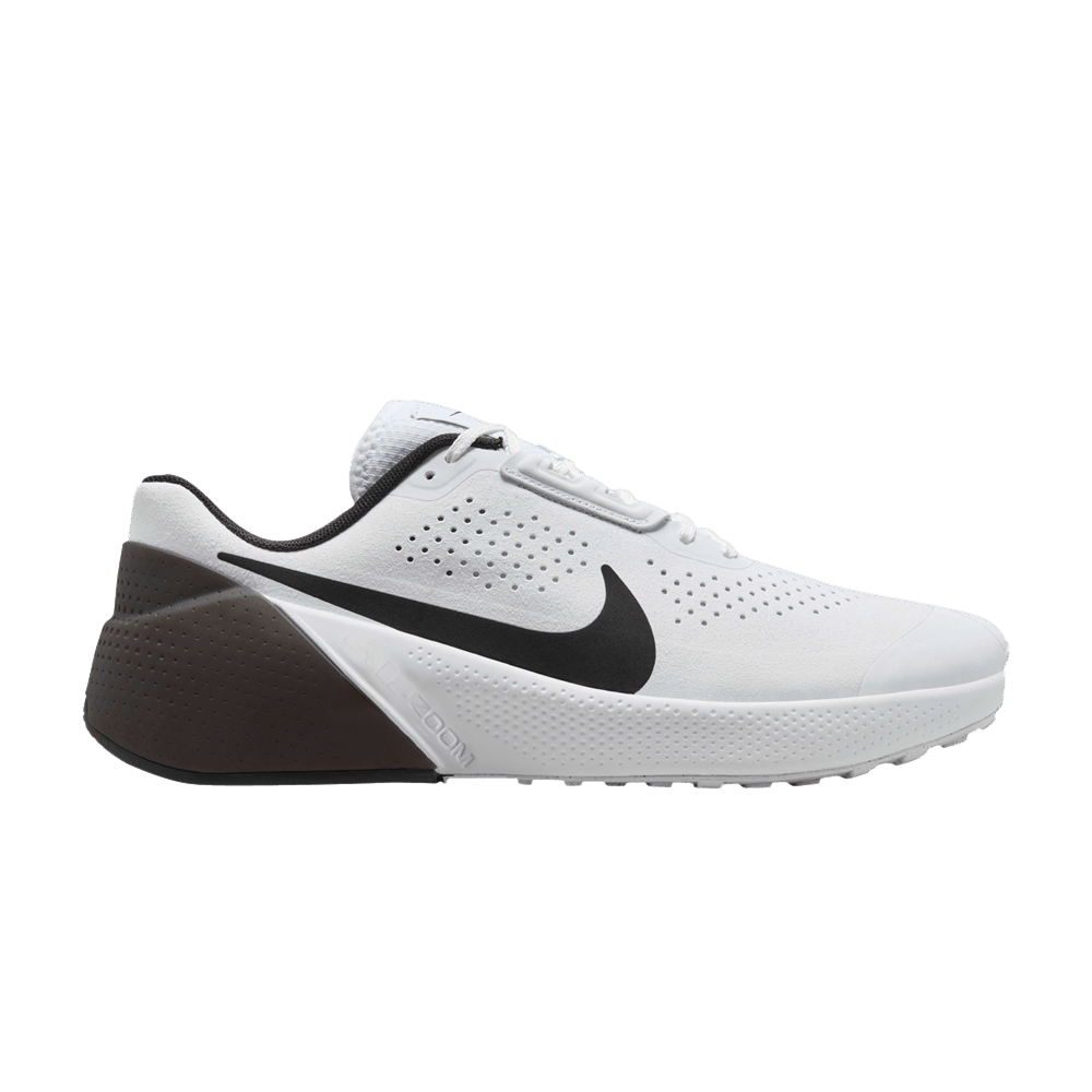 air-zoom-tr1-white-black-dx9016-103