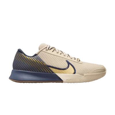 Nike Air Zoom Vapor Pro 2 Premium 'J'aime Paris Collection'