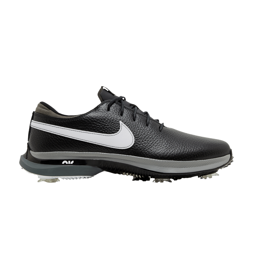 air-zoom-victory-tour-3-black-iron-grey-dv6798-010