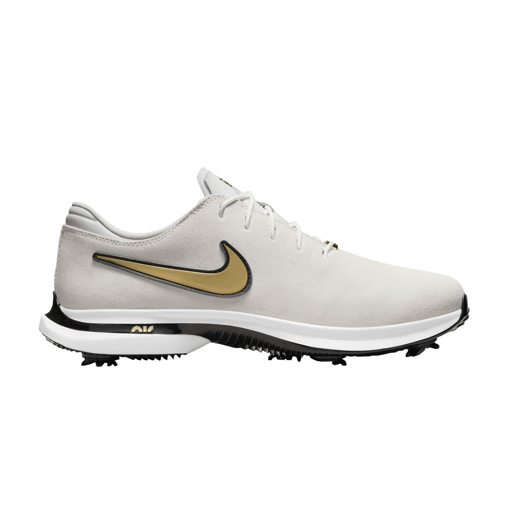 air-zoom-victory-tour-3-nrg-white-metallic-gold-fj2241-100