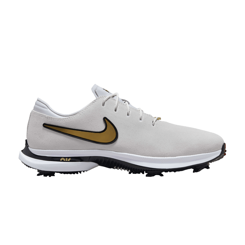 air-zoom-victory-tour-3-nrg-wide-white-metallic-gold-fj2242-100