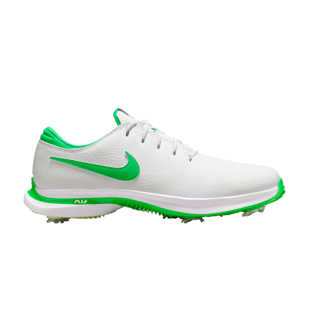 air-zoom-victory-tour-3-summit-white-green-shock-dv6798-102