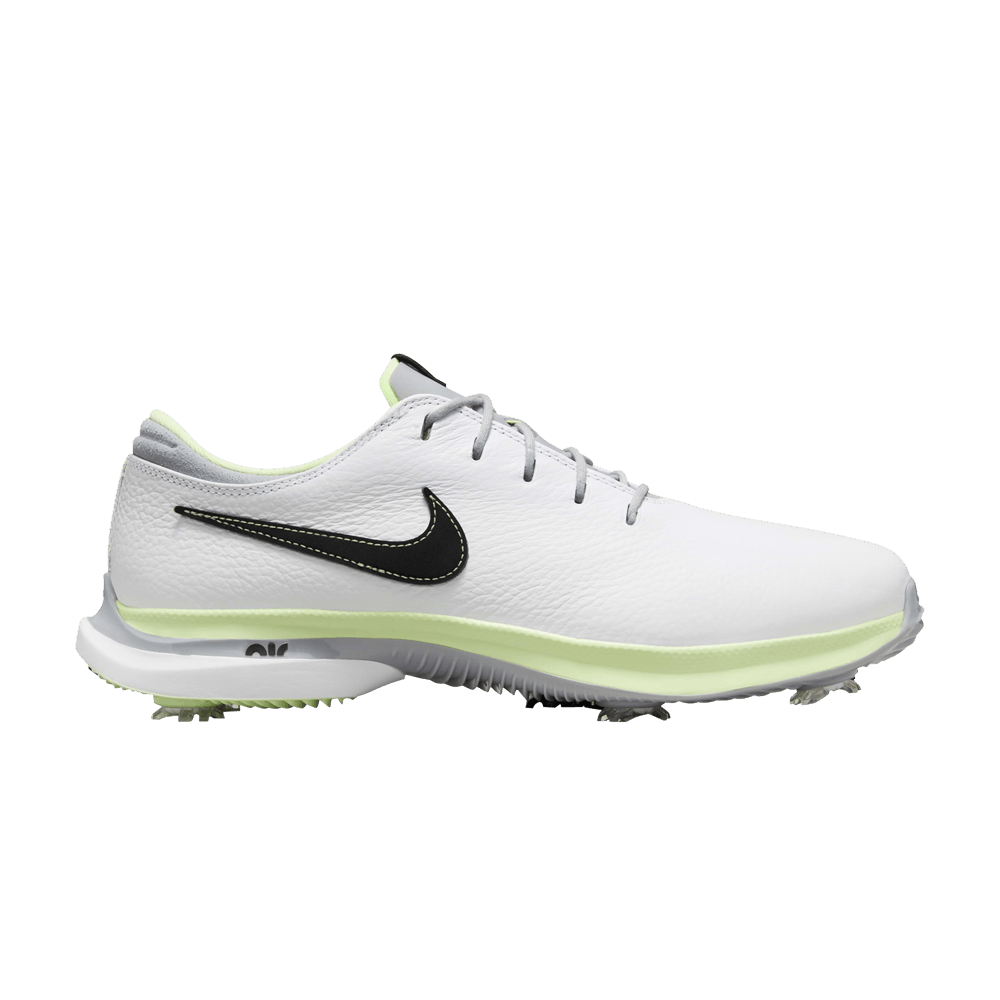 air-zoom-victory-tour-3-white-barely-volt-grey-dv6798-105