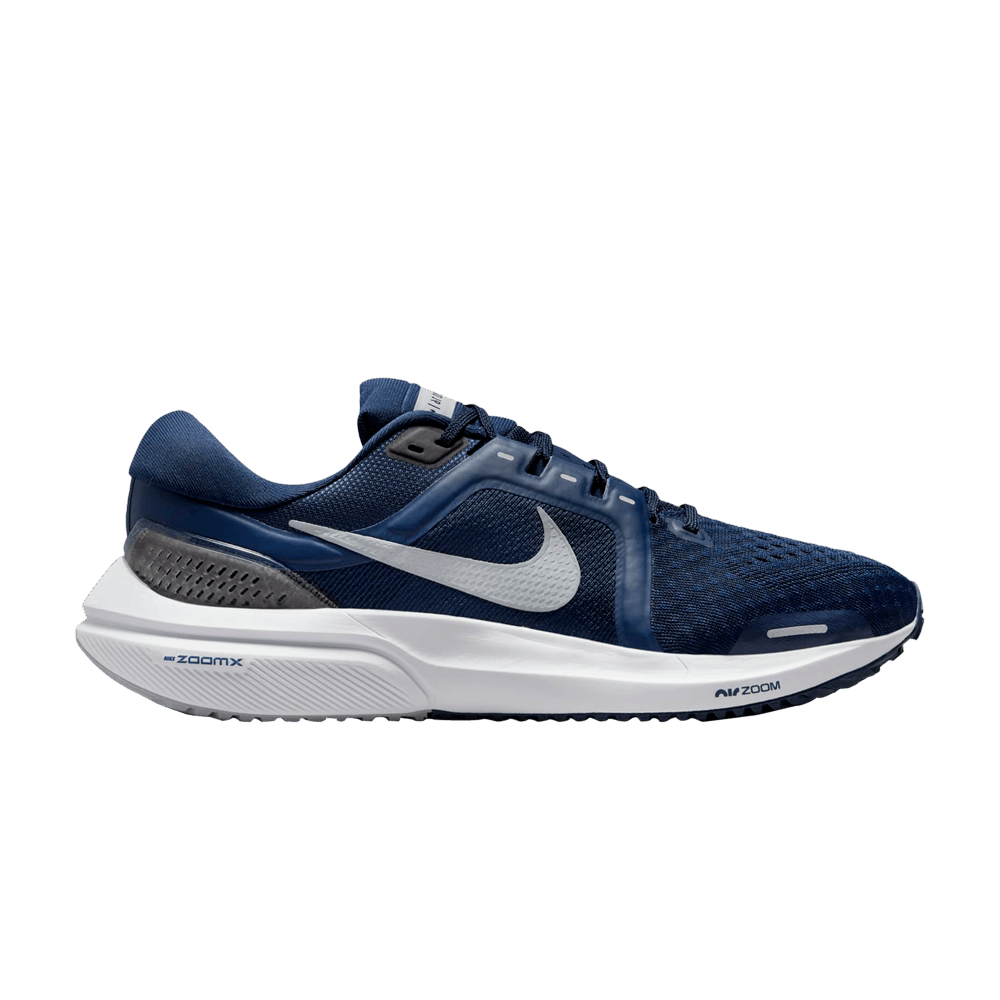 air-zoom-vomero-16-midnight-navy-da7245-403