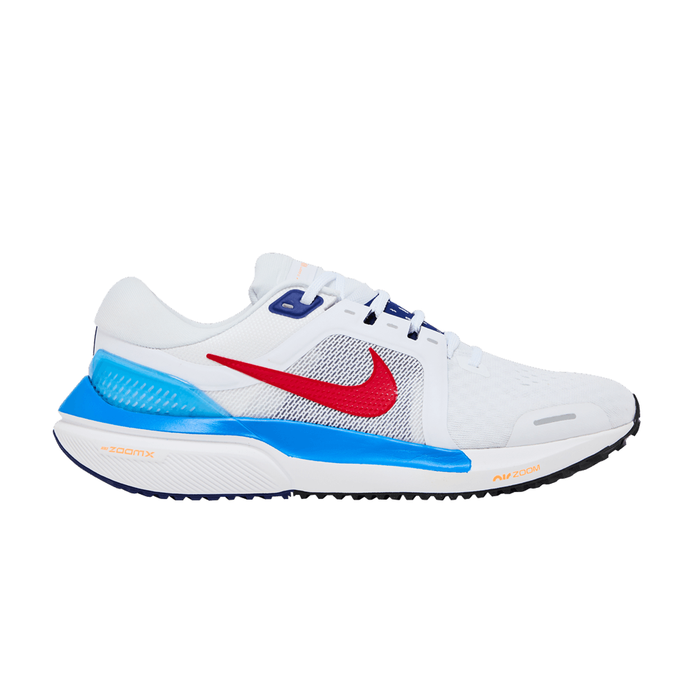 air-zoom-vomero-16-white-photo-blue-red-fj3995-100