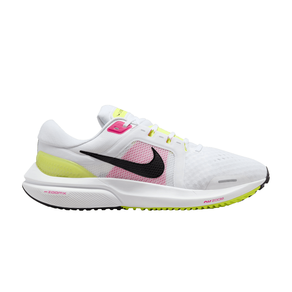 air-zoom-vomero-16-white-volt-hyper-pink-fn6828-100