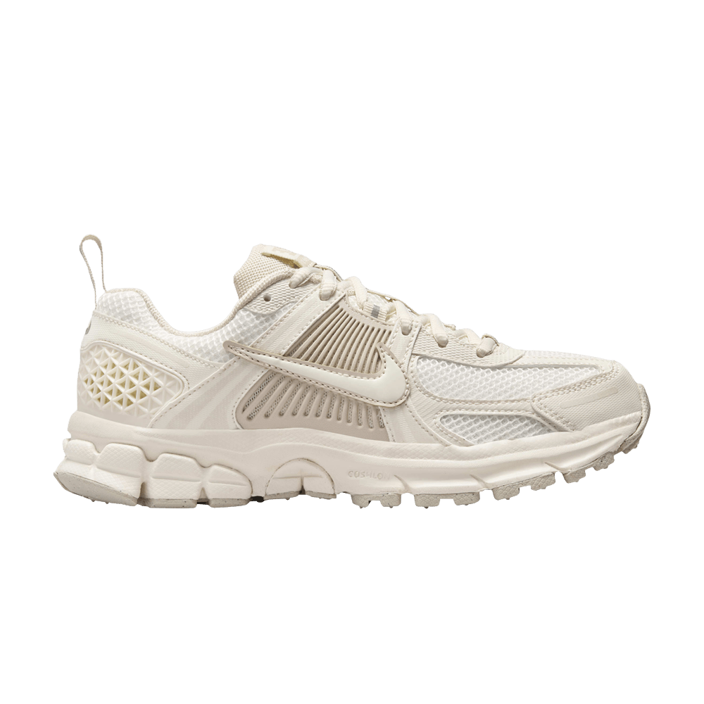 air-zoom-vomero-5-gs-pale-ivory-hf6998-101