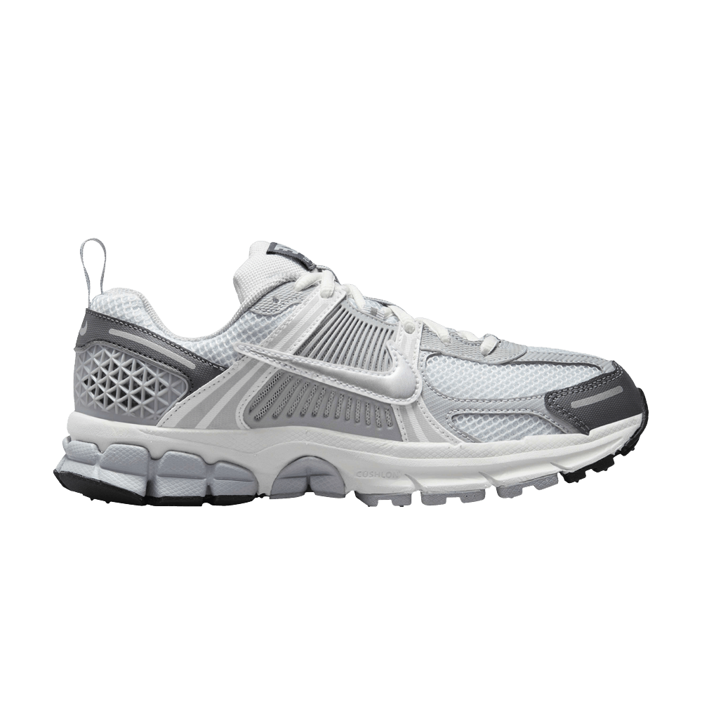 air-zoom-vomero-5-gs-pure-platinum-metallic-silver-hf6998-002