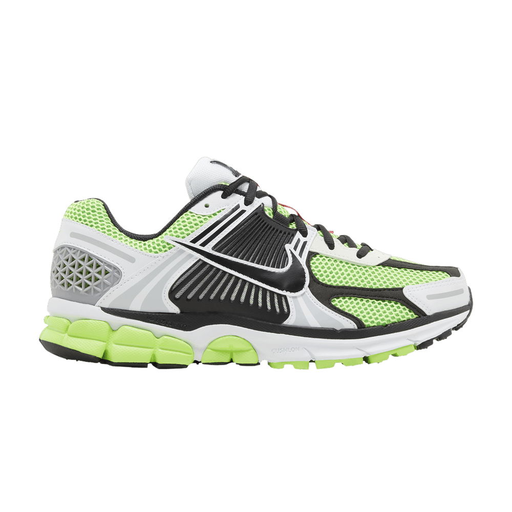 Nike zoom vomero 5 se sp electric green on sale