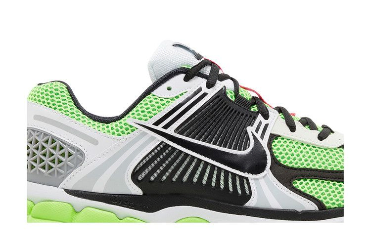 Nike Air Zoom Vomero 5 SE SP Electric Green 2024 CI1694 300 24