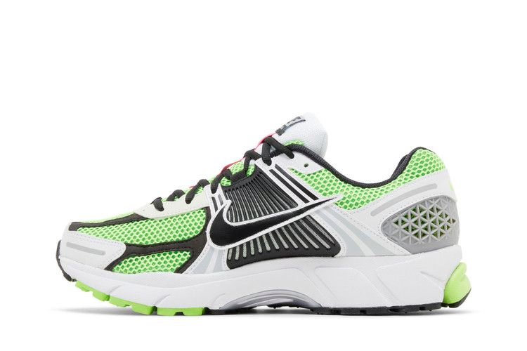 Nike Air Zoom Vomero 5 SE SP Electric Green 2024 CI1694 300 24