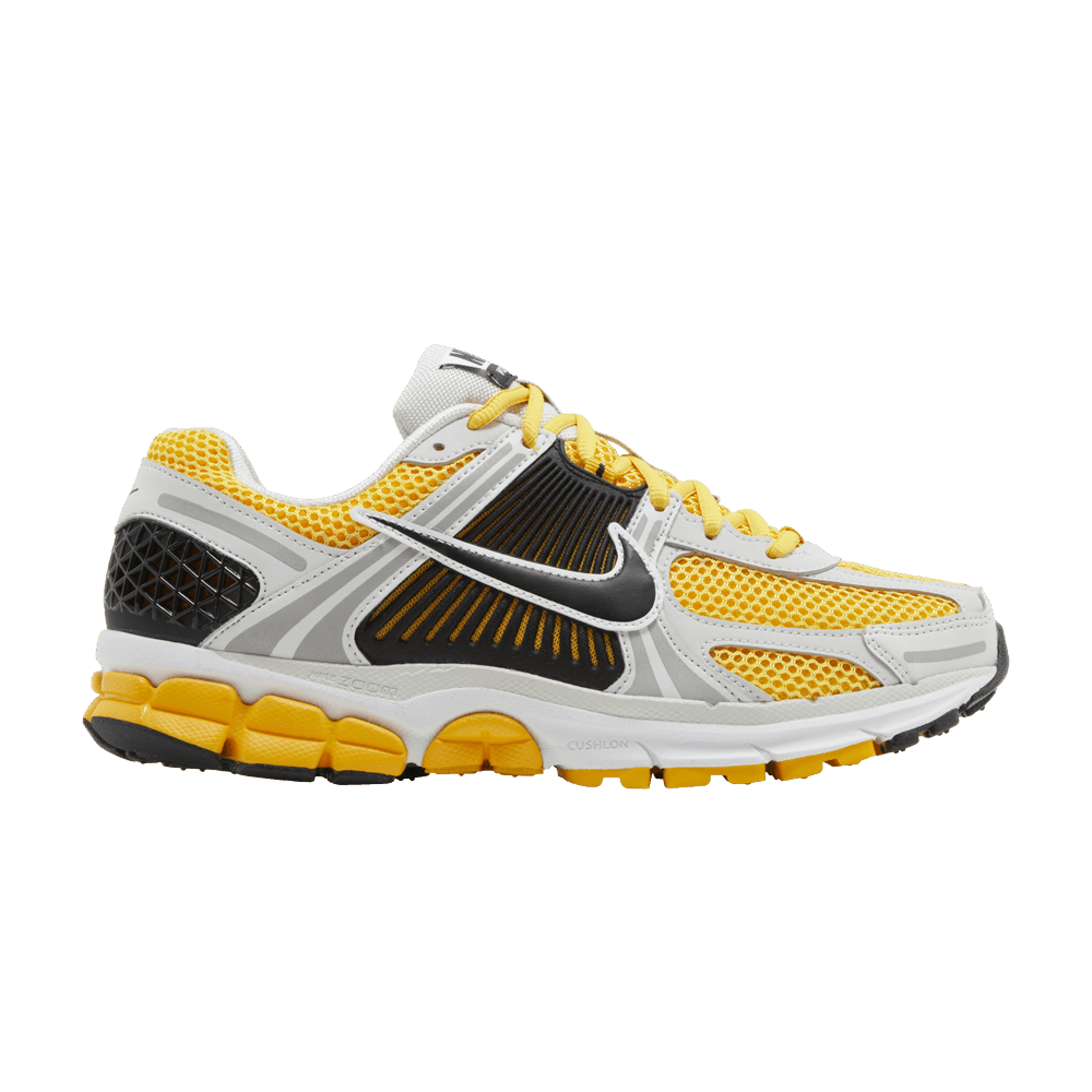 air-zoom-vomero-5-university-gold-fb9149-002