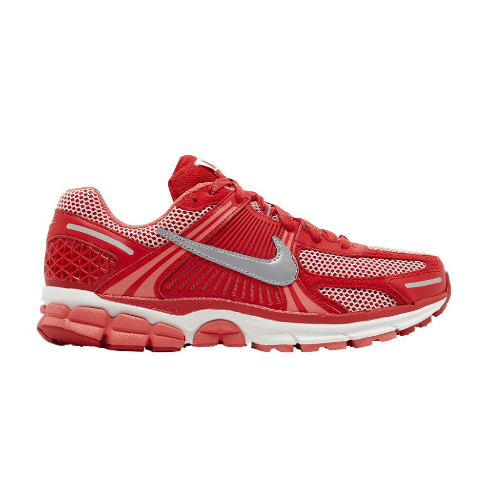 Nike Air Zoom Vomero 5 University Red FN6833 657