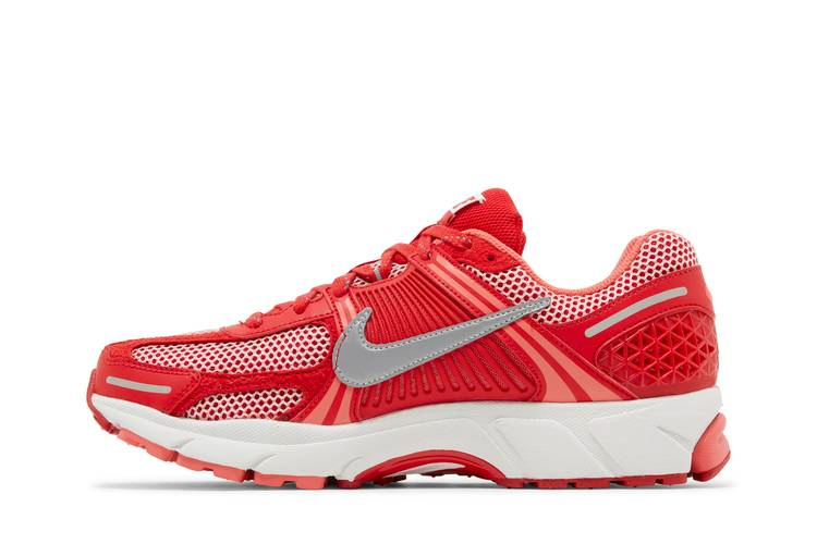 Nike zoom vomero 5 red online