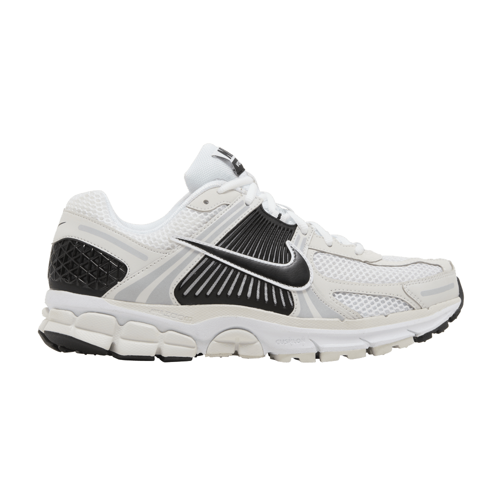 air-zoom-vomero-5-white-black-fb9149-101