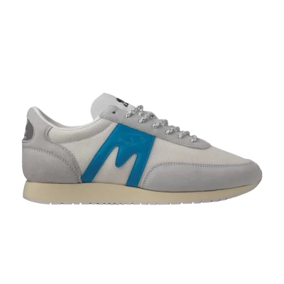 Karhu Albatross 82 'Foggy Dew Blue Danube'