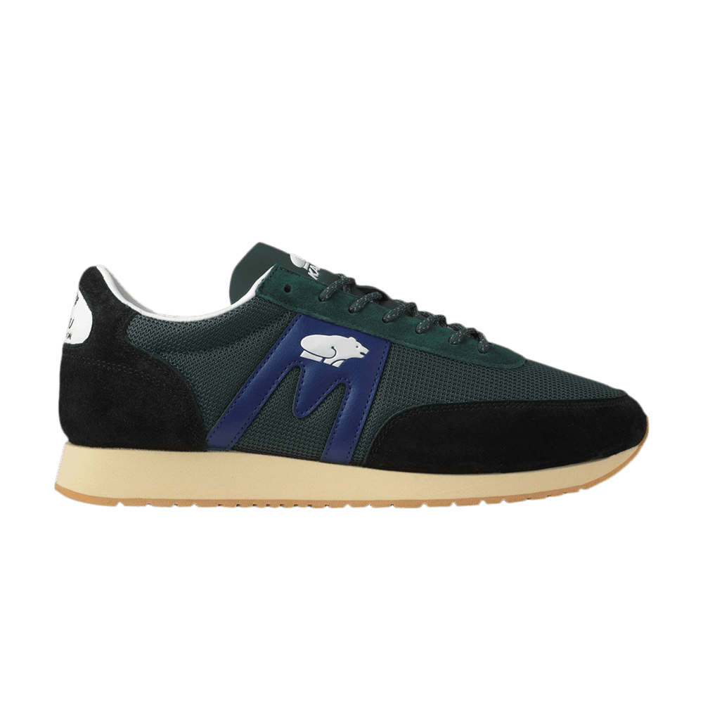 albatross-82-green-sodalite-blue-f807035