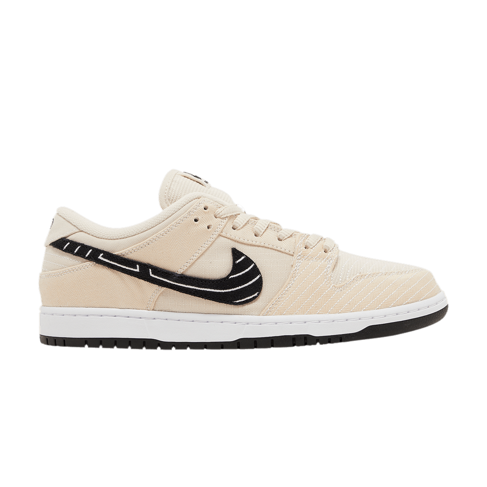 albino-preto-x-dunk-low-sb-fossil-fd2627-200