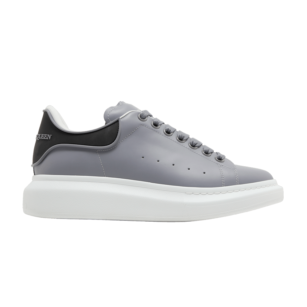 alexander-mcqueen-oversized-sneaker-gun-grey-727394-whxmt-1643