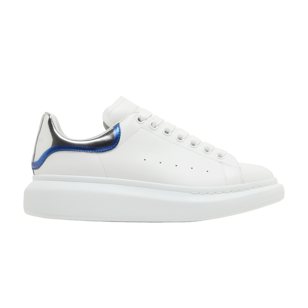 alexander-mcqueen-oversized-sneaker-white-silver-blue-750335-widjn-8711
