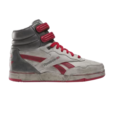 Reebok Alien Romulus x BB4000 2 Mid 'Weyland-Yutani'