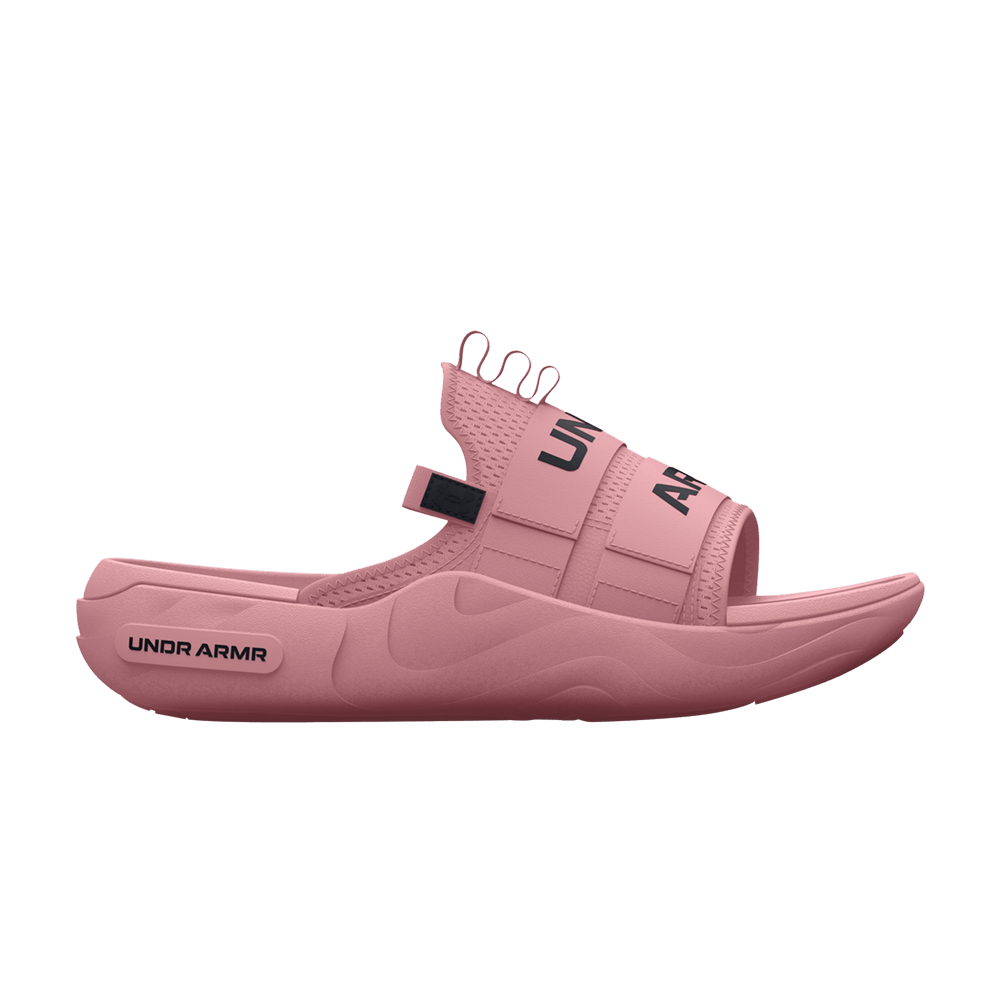 alpha-2-0-slide-pink-elixir-black-3026284-601