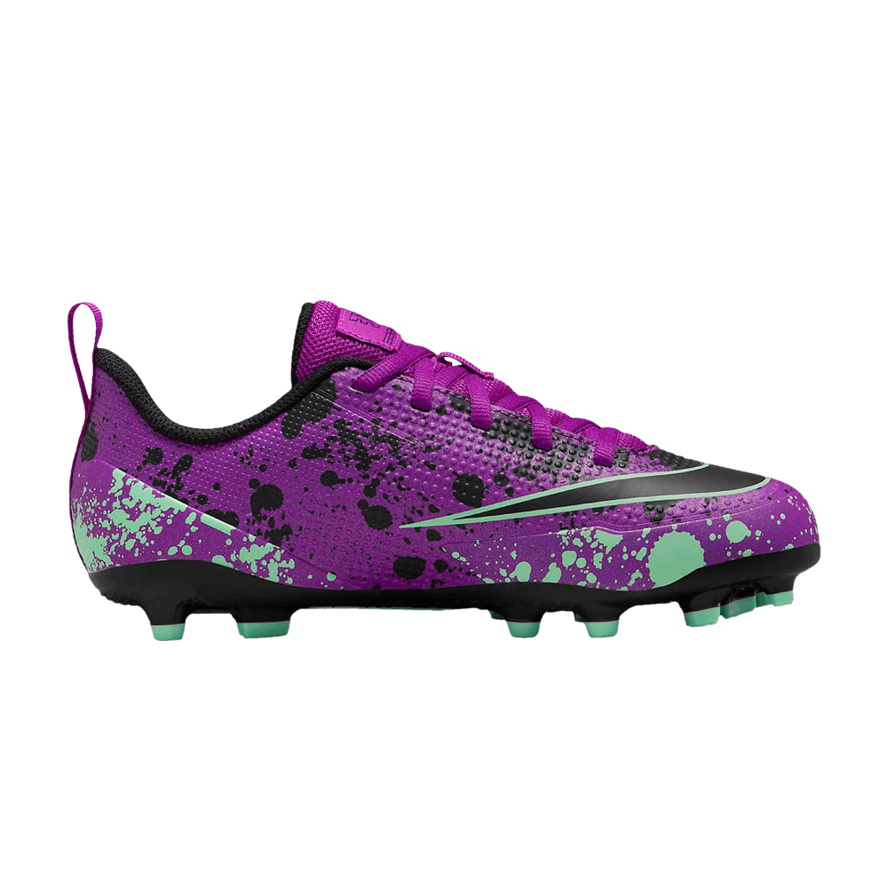 alpha-huarache-8-gs-vivid-purple-paint-splatter-cz6557-503