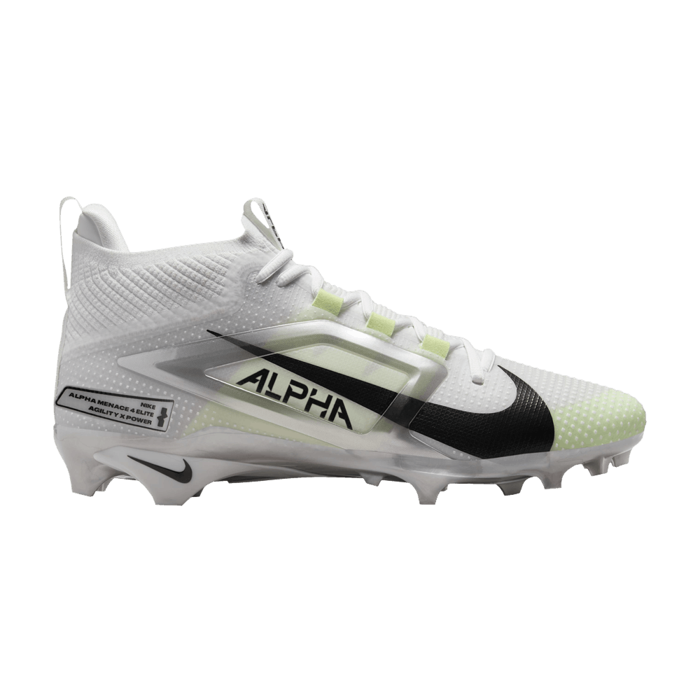 alpha-menace-4-elite-white-black-fd7036-100