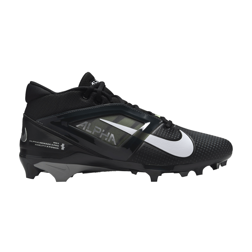 alpha-menace-4-pro-black-light-smoke-grey-fd7037-001