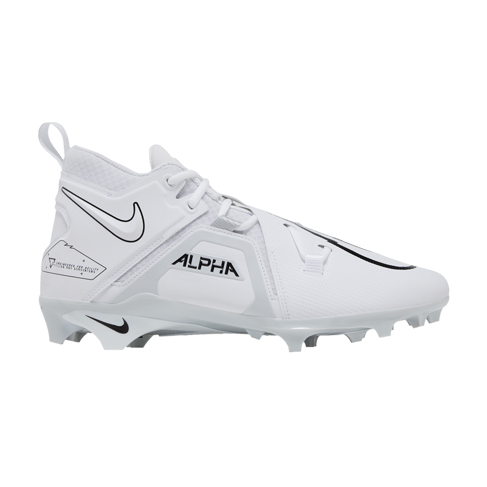 alpha-menace-pro-3-white-black-ct6649-109