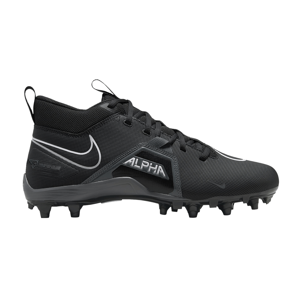 alpha-menace-varsity-3-black-iron-grey-cv0586-010