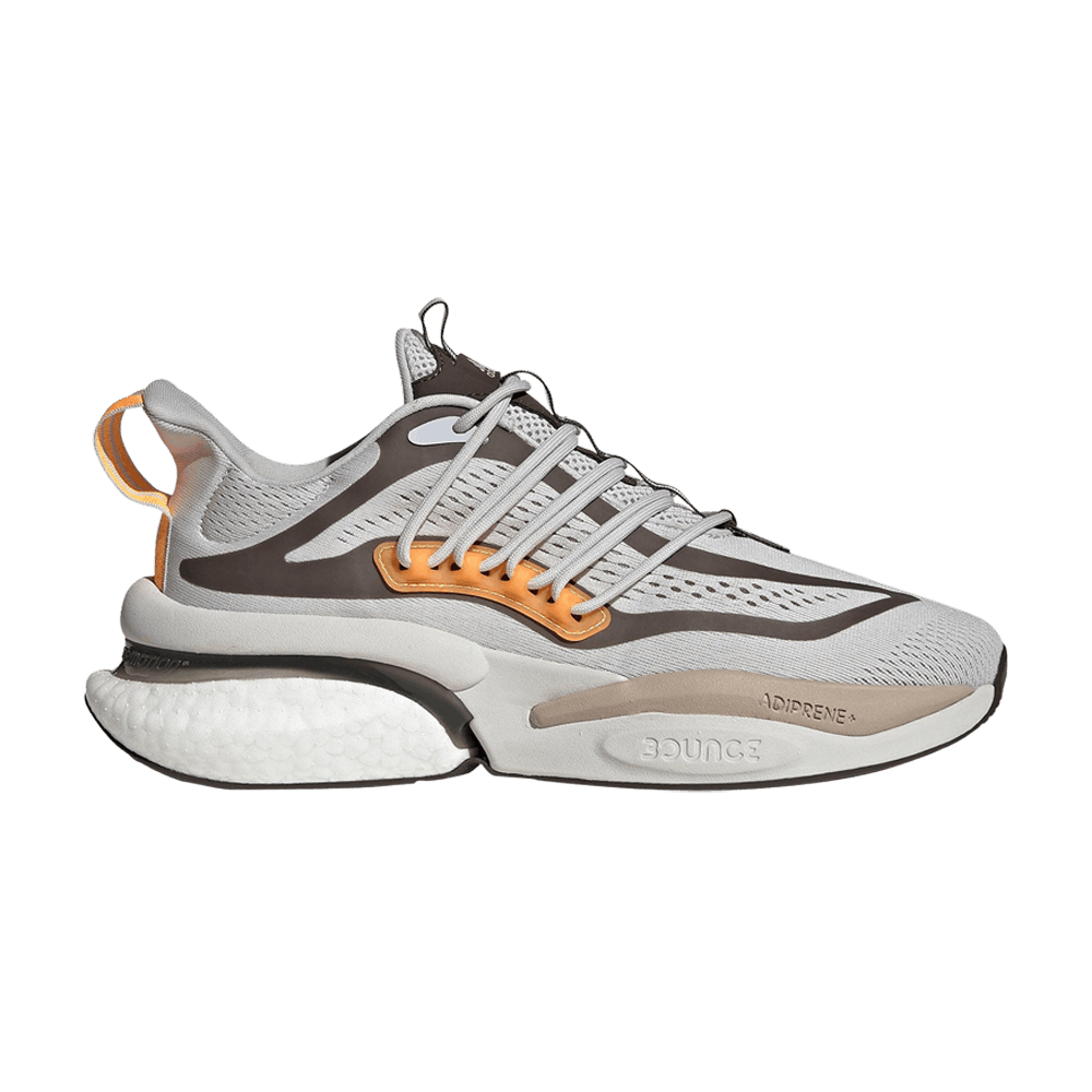 alphaboost-v1-grey-wonder-beige-ie9670