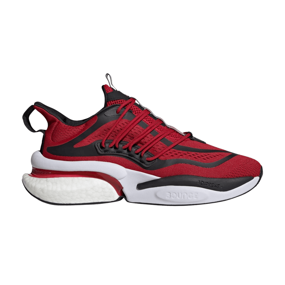 alphaboost-v1-ncaa-pack-louisville-ie1031