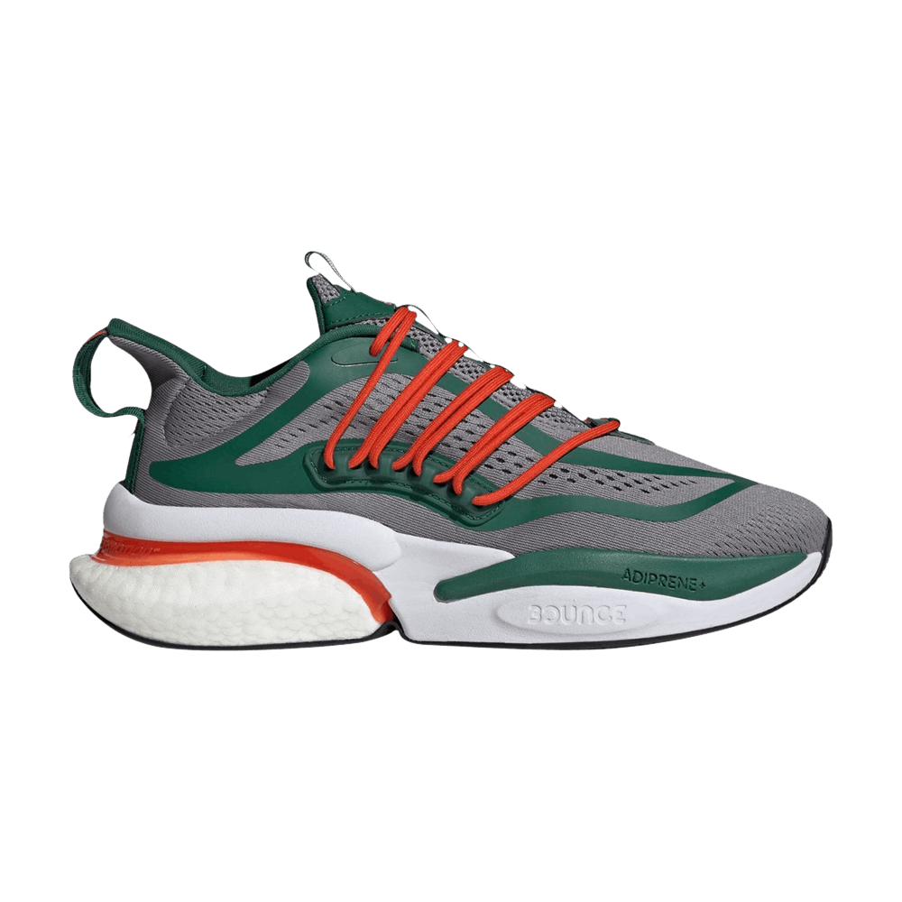 alphaboost-v1-ncaa-pack-miami-ie1038