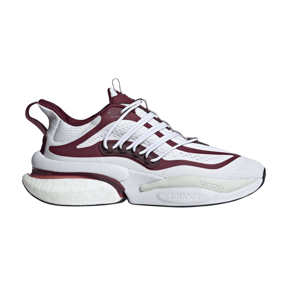 alphaboost-v1-ncaa-pack-mississippi-state-ie1030