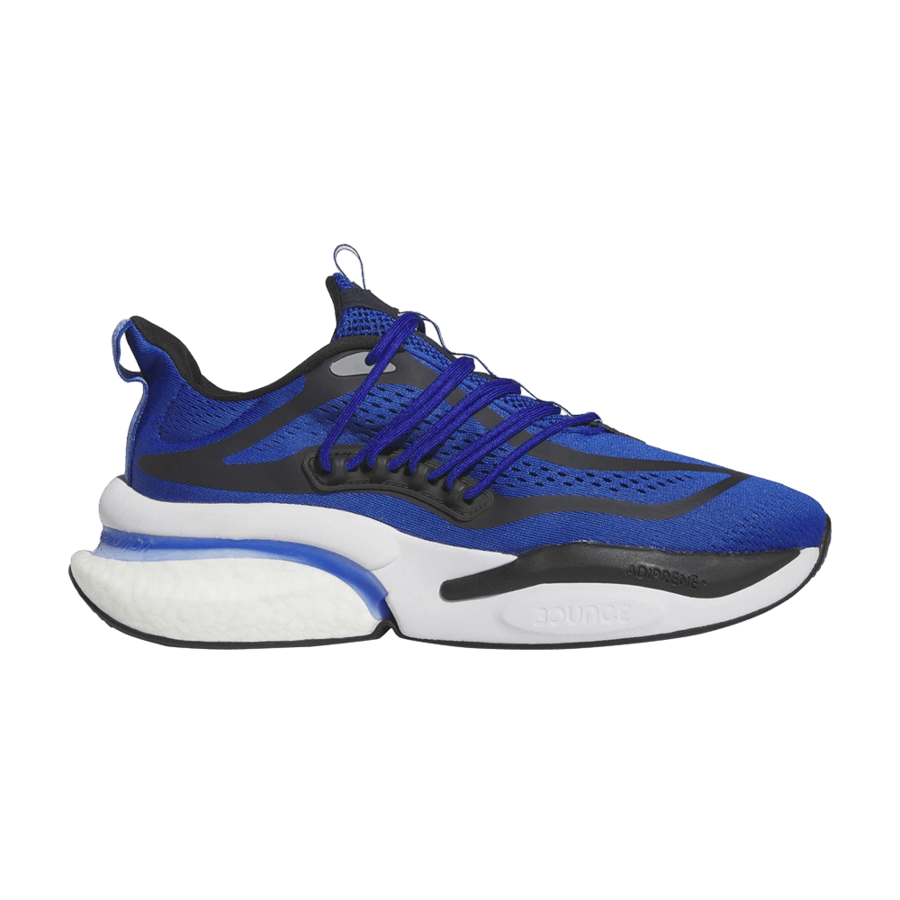 alphaboost-v1-royal-blue-hp2762