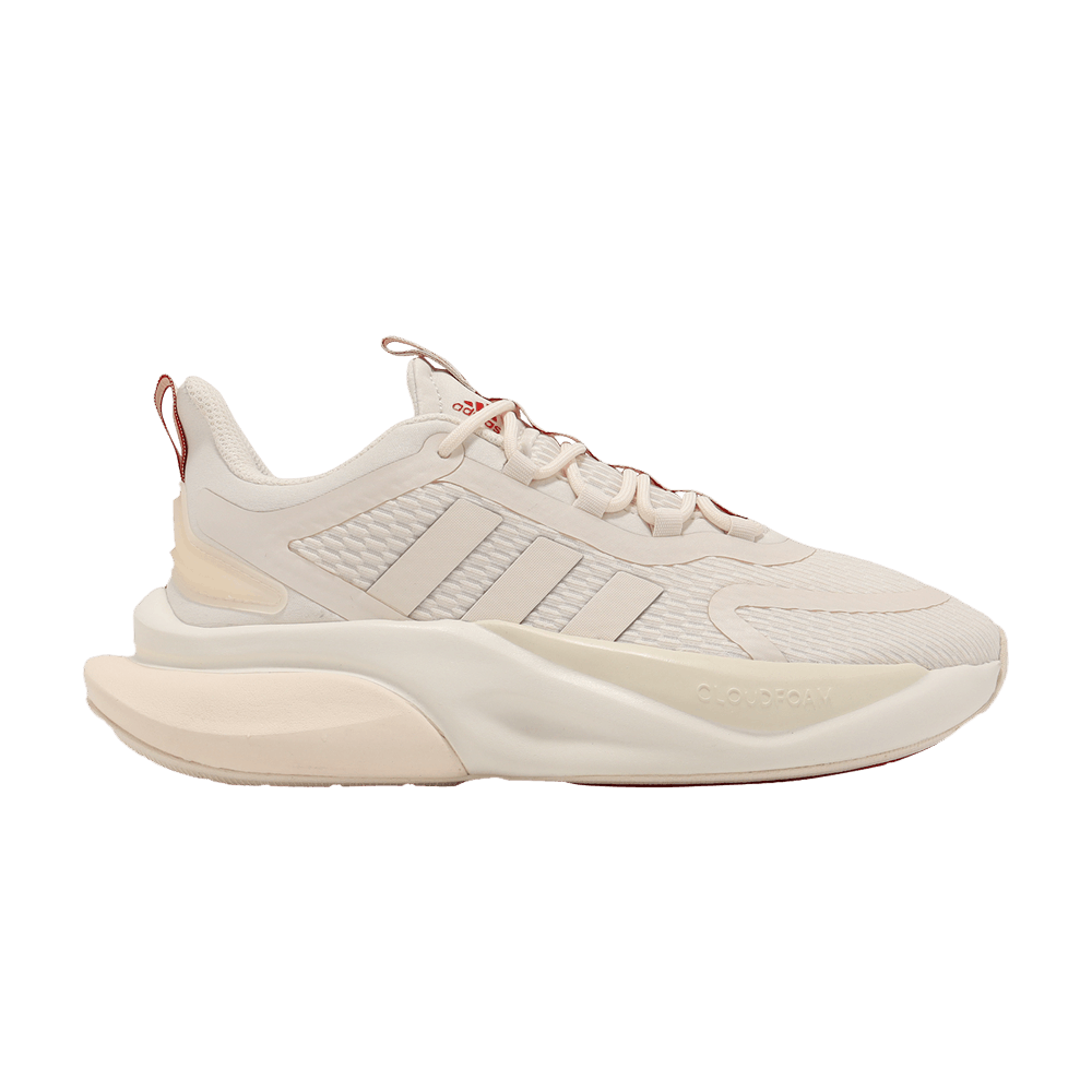 alphabounce-ivory-red-id8626