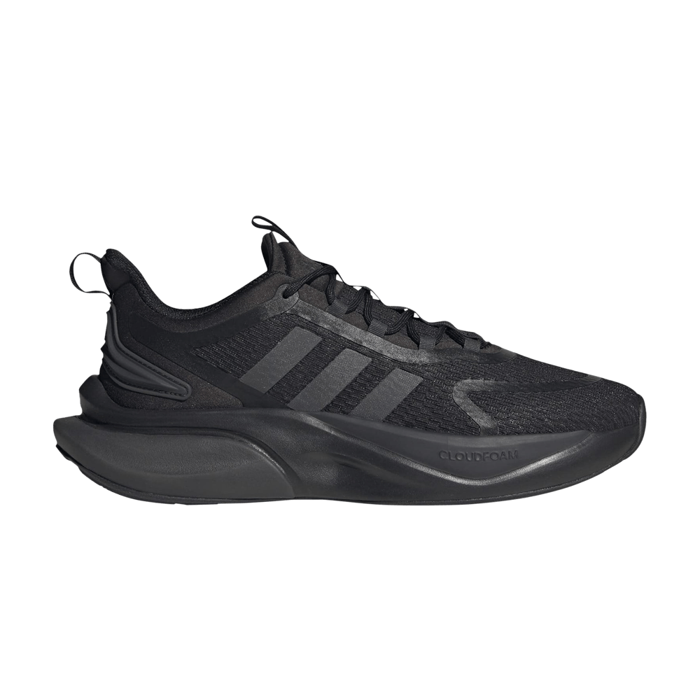 alphabounce-plus-black-carbon-hp6142