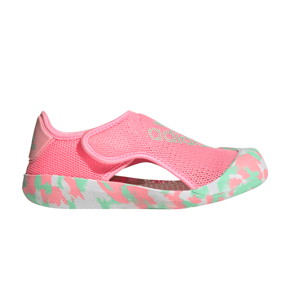 altaventure-j-beam-pink-mint-camo-hq1281